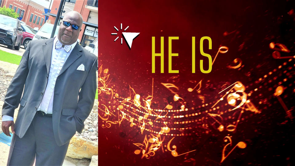 What about Music a Forever Friends Production